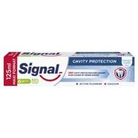 Unilever Magyarország Kft Signal Family Cavity Protection 125ml