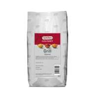 Kotányi Hungária Kft. Kotányi Gourmet Grill Fűszersó 1000g