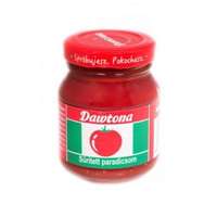 Dawtona Dawtona Sűrített paradicsom 80g