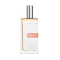 YODEYMA Rinascere Eau de Parfum 50ml.