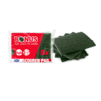 BONUS KFT BONUS Lapsúroló 5/1