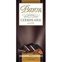 Baron BARON Étcsokoládé 100 g