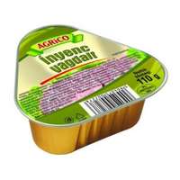 Agrico AGRICO Ínyenc vagdalt 110 g