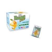 Frutti Frutti Italpor Vitamin 8,5 g