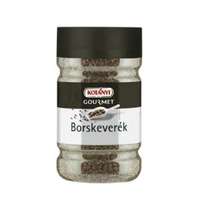 Kotányi Hungária Kft. Kotányi Gourmet borskeverék 750g