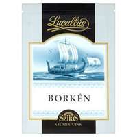 Lucullus Lucullus Borkén 20 g