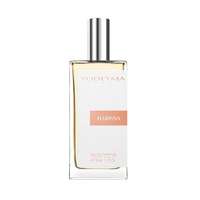 YODEYMA Harpina Eau de Parfum 50ml.