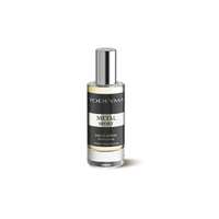 YODEYMA Metal Sport Eau de Parfum 15ml.kupak és doboz nélkül