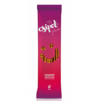 Csipet sós pálcika hosszú 80 g