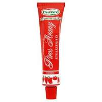 Univer Product Zrt Univer Piros Arany csemege 70 g