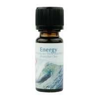 Elina wellness illóolaj 10ml Energy