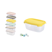 Enger-Impex Kft Frigo ételtároló doboz 1,5l