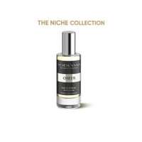 YODEYMA OSEUS Eau de Parfum 15ml.kupak és doboz nélkül