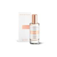 YODEYMA Sexy Rose Eau de Parfum 15ml.