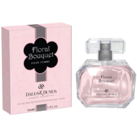 Dales & Dunes Floral Bouquet Női EDP 100ml