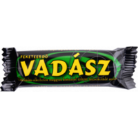 Vadász Csokoládé Kft. Vadász Feketeerdő csoki 25 g