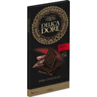Millano sp. z o.o. SKA Baron Delicadore Étcsokoládé 80% 100 g