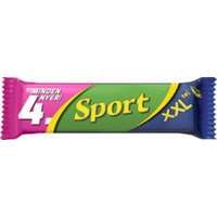 Mondelez Hungária Kft. Sport Szelet XXL 51 g