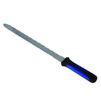 Bautool Bautool üveggyapot vágó kés (b16198)
