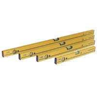 Sola Sola vízmérték aluminium 300 mm (b17010300)