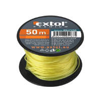 Extol Extol kőműves zsinór sodort (e8847212)