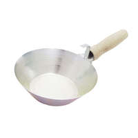 Extol Extol kőműves serpenyő horganyzott 180mm (e9835m)