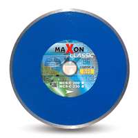 Diatech Diatech gyémánttárcsa MAXON CLASSIC 200x25,4mm (mcs200c)