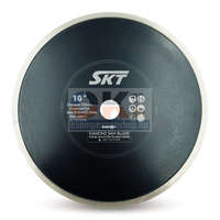 SKT Diamond-Tools SKT 537 gyémánttárcsa vizes vágáshoz 250×25,4mm (skt537250)