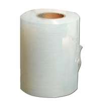 Kézi stretch fólia (tapadófólia) mini roll