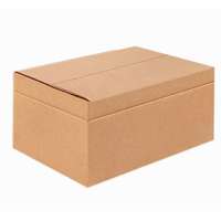  Csomagoló doboz TFL 530*180*275/185 mm 3r. 22C (20db/köteg)