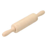 Fa sodrófa ,nyújtófa 39 cm-es