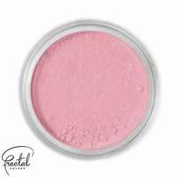  Fractal ételfesték festőpor 10ml - Pelikán Pink (Pelican Pink)
