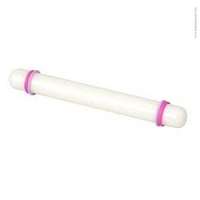 Fondant / Marcipán nyújtó henger - 23cm