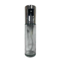 Olaj és ecet spray 100ml