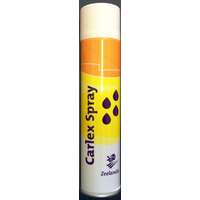  Formaleválasztó spray 600ml - Carlex