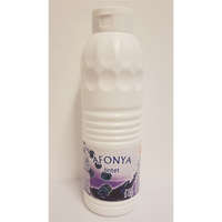 Pacific öntet - Áfonya 1kg