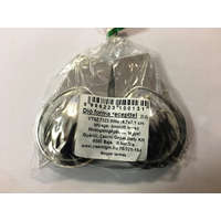 Fém Sütiforma - Dió (20db)