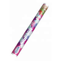 Glossy Alufólia 20m