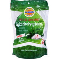 Dia-Wellness cukor helyettesítő 1:4 - 500g