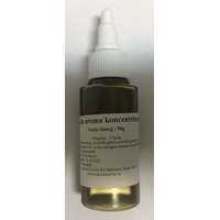 Aroma (koncentrátum) 50g - Vanília