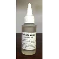  Aroma (koncentrátum) 50g - Mandula