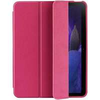 DRO Etui Smart Samsung Tab A8 rózsaszín 10,5" 2021 X200/X205