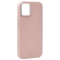 Puro Puro ICON MAG PRO iPhone 15 Plus / 14 Plus 6.7" MagSafe rózsaszín PUIPC1567ICONMPROSE tok