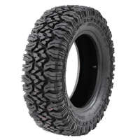 Equipe 235/60 R16 106/104Q Attitude M/T terepjáró gumi Mud Terrain mintázattal