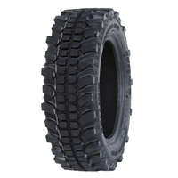 Collins 175/80 R16 Breaker MT/R Simex mintázatú terepjáró gumi 91S