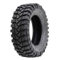 Equipe 235/60 R16 Climber terepjáró gumi Trepador Mud Terrain M/T mintázattal 102Q