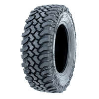 Equipe 235/70 R16 115/113Q Dakar M/T terepjáró gumi Mud Terrain mintázattal