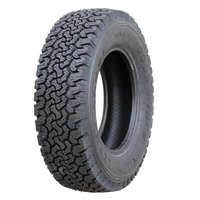 Rider 235/70 R16 Good Rider A/T All Terrain BF K01 mintázattal 106T