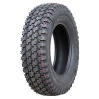 Gepard 235/75 R16 Gepard Rubicon A/T All Terrain 4x4 terepjáró gumi 113/111R