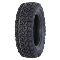 Collins 235/60 R16 Ranger EVO A/T terepjáró gumi BF All Terrain mintázattal 100T